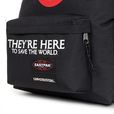 Eastpak DAY PAKR GB POSTER Sırt Çantası