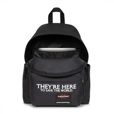 Eastpak DAY PAKR GB POSTER Sırt Çantası