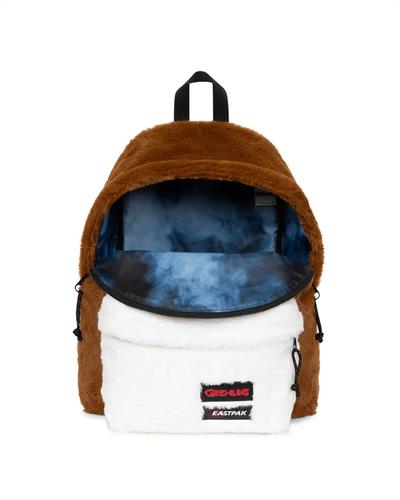 Eastpak DAY PAKR Gremlins Gizmo