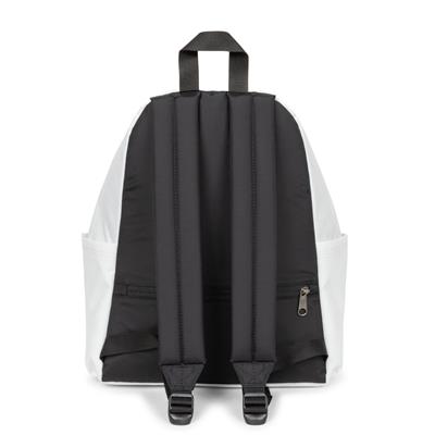 Eastpak DAY PAKR Gremlins Poster