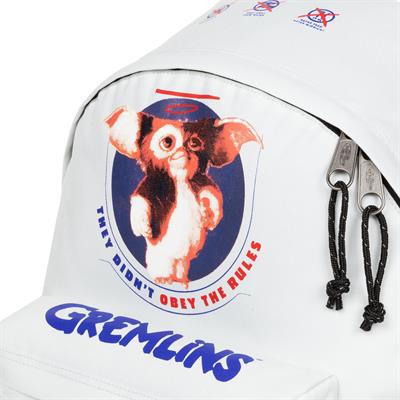 Eastpak DAY PAKR Gremlins Poster