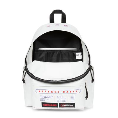 Eastpak DAY PAKR Gremlins Poster