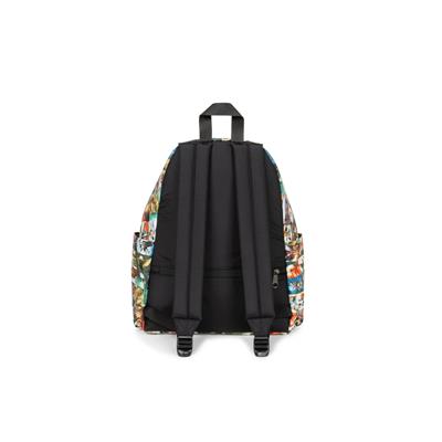 Eastpak DAY PAKR Gremlins Repeat