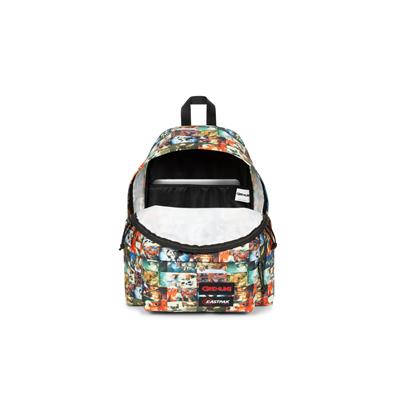 Eastpak DAY PAKR Gremlins Repeat