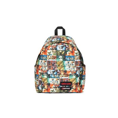 Eastpak DAY PAKR Gremlins Repeat