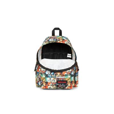 Eastpak DAY PAKR Gremlins Repeat
