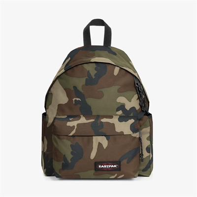 Eastpak Day PakR Haki Sırt Çantası