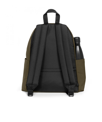 Eastpak Day PakR Haki Sırt Çantası