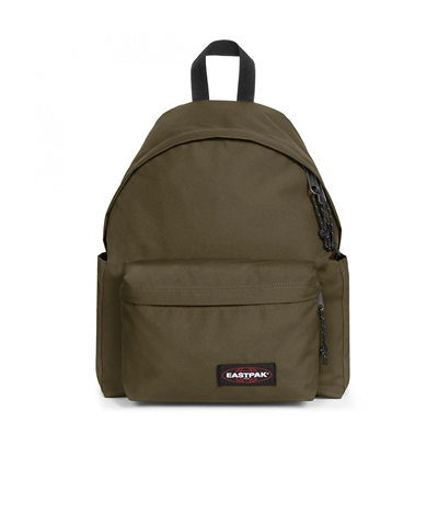 Eastpak Day PakR Haki Sırt Çantası
