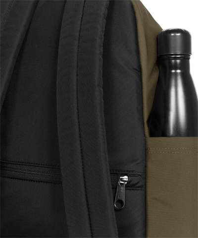 Eastpak Day PakR Haki Sırt Çantası