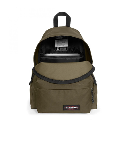 Eastpak Day PakR Haki Sırt Çantası