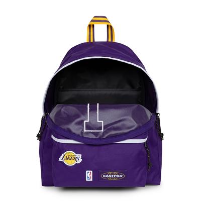 Eastpak DAY PAKR Los Angeles Lakers