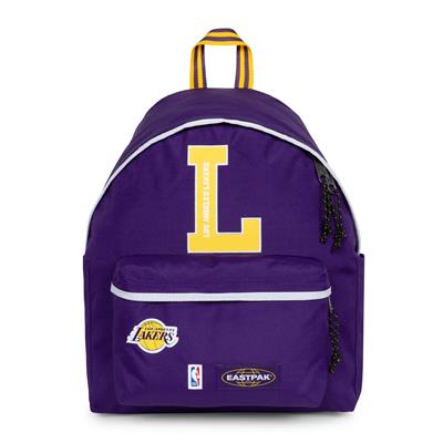 Eastpak DAY PAKR Los Angeles Lakers