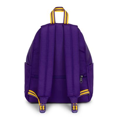 Eastpak DAY PAKR Los Angeles Lakers