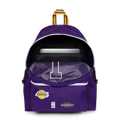 Eastpak DAY PAKR Los Angeles Lakers
