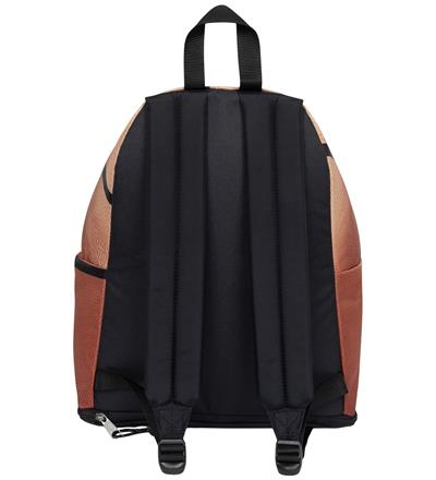 Eastpak DAY PAKR NBA Basketball