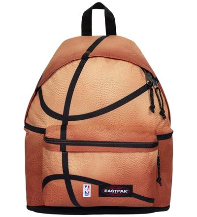 Eastpak DAY PAKR NBA Basketball