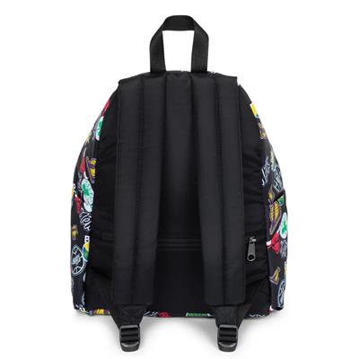 Eastpak DAY PAKR NBA Team Pattern