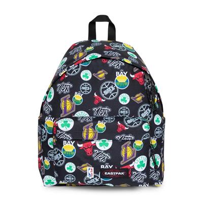 Eastpak DAY PAKR NBA Team Pattern