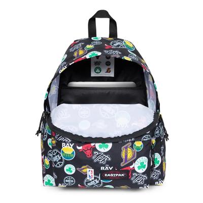 Eastpak DAY PAKR NBA Team Pattern
