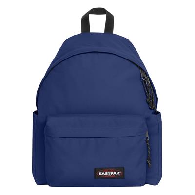 Eastpak Day Pakr Nightsky navy Sırt Çantası