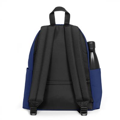 Eastpak Day Pakr Nightsky navy Sırt Çantası
