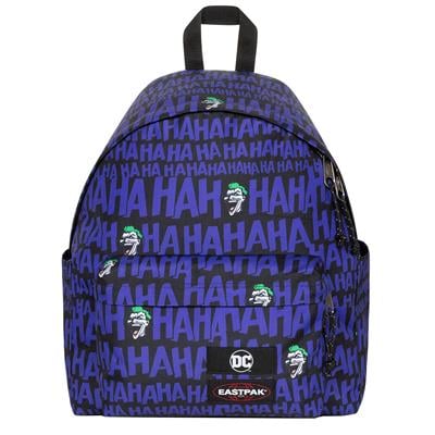 Eastpak Day PakR the joker