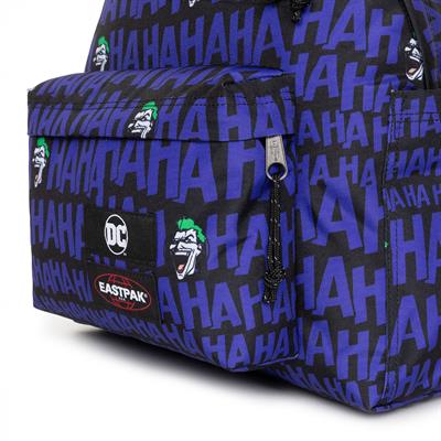 Eastpak Day PakR the joker