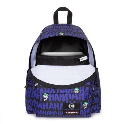 Eastpak Day PakR the joker