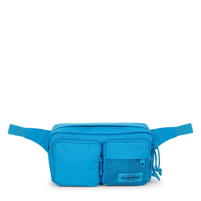Eastpak DBL Crossboy Waist Bag