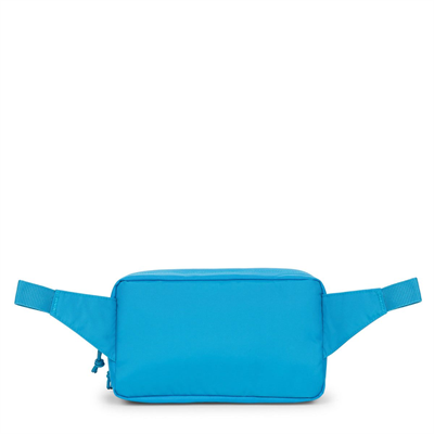 Eastpak DBL Crossboy Waist Bag