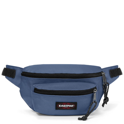 Eastpak Doggy Lacivert Bel Çantası