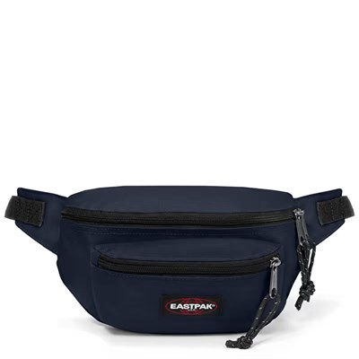 Eastpak Doggy Lacivert Bel Çantası