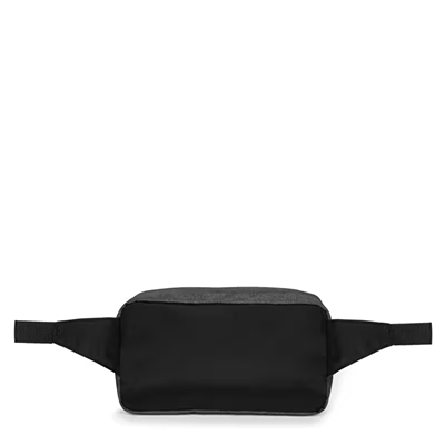Eastpak Double Crossbody Waist Bag