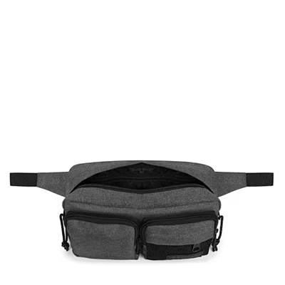 Eastpak Double Crossbody Waist Bag