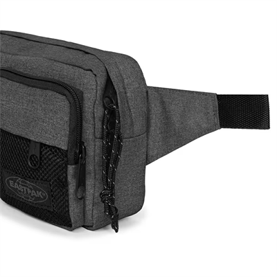 Eastpak Double Crossbody Waist Bag