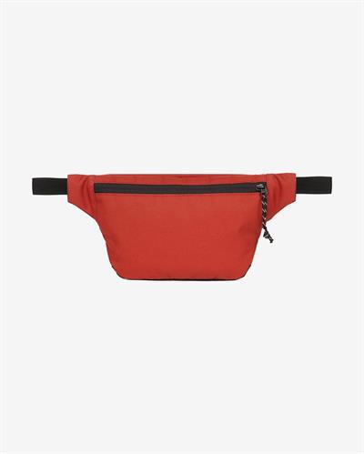 Eastpak Eastpak Crossbody Pro Red Black Çantası