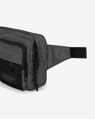 Eastpak Eastpak Double Crossbody Bel Çantası