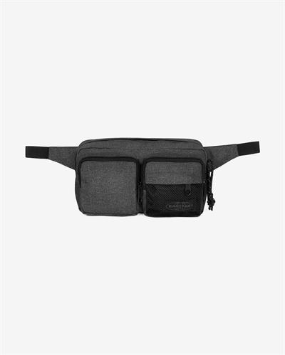 Eastpak Eastpak Double Crossbody Bel Çantası