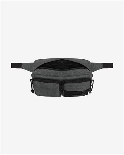 Eastpak Eastpak Double Crossbody Bel Çantası