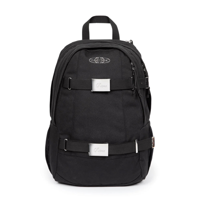 Eastpak GETTER DIME Bag 