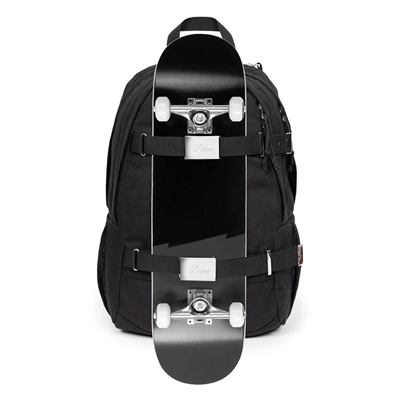 Eastpak GETTER DIME Bag 