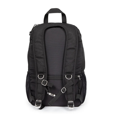 Eastpak GETTER DIME Bag 