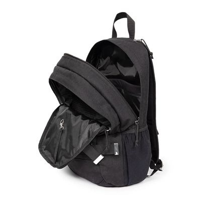 Eastpak GETTER DIME Bag 