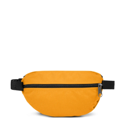 Eastpak Mango Yellow Springer Waist Bag