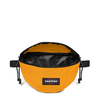 Eastpak Mango Yellow Springer Waist Bag