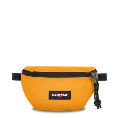 Eastpak Mango Yellow Springer Waist Bag