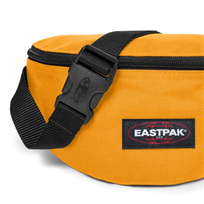 Eastpak Mango Yellow Springer Waist Bag