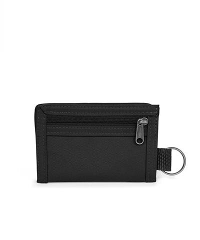 Eastpak Mini Crew