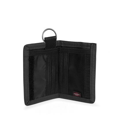 Eastpak Mini Crew